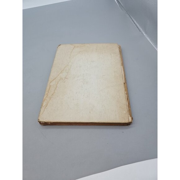 Little Scouts in Action by Roland Coe  lst Edition 1944, Scouting Cartoons - Picture 2 of 10